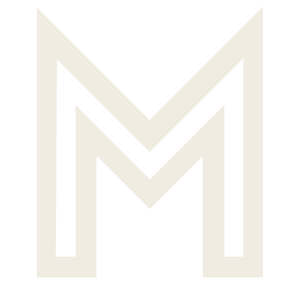 MONCAR