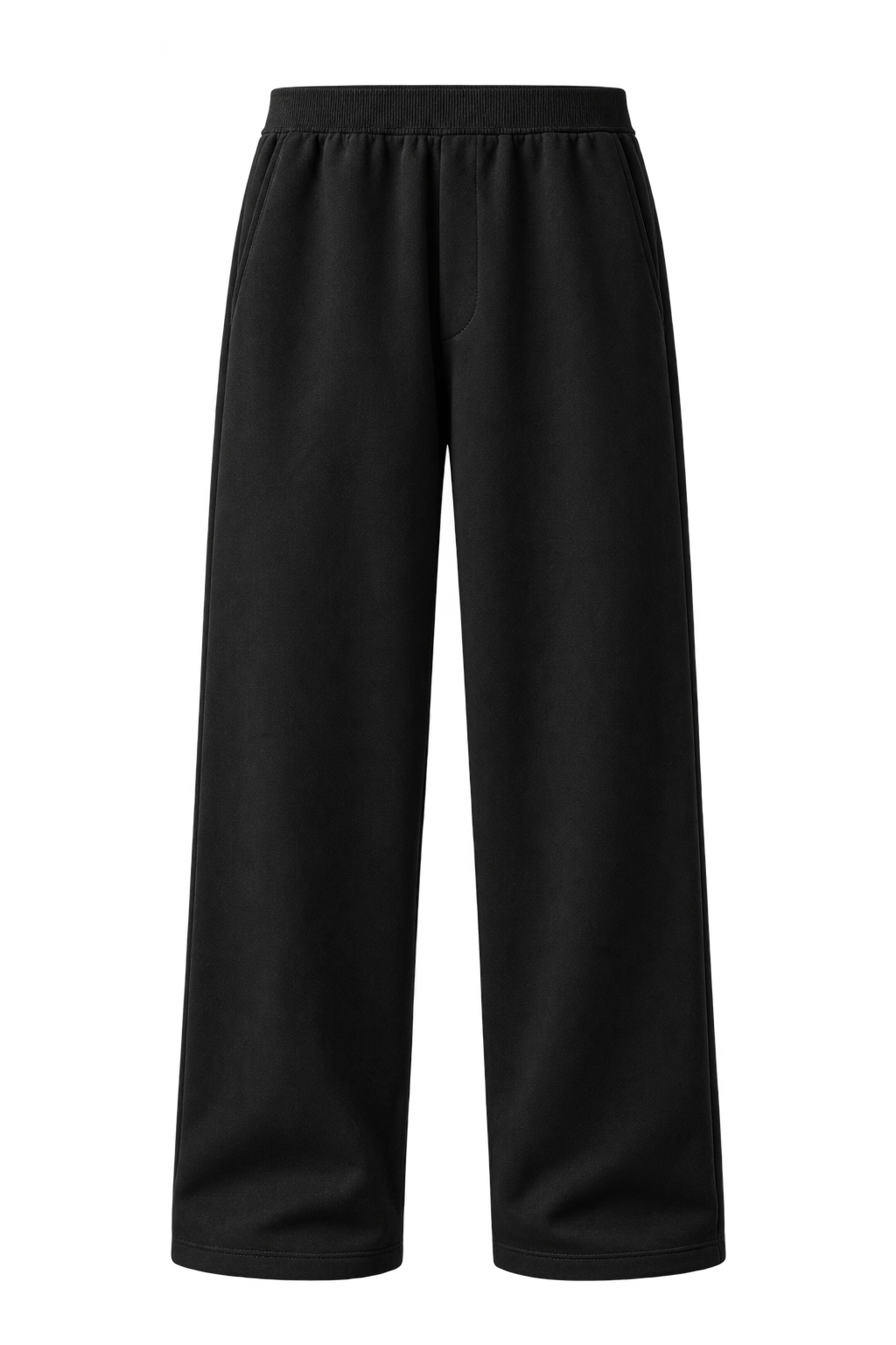 PANTS
SILENCIO 001